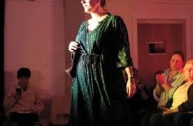 Image result for Cranleigh Badminton Club