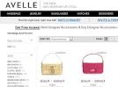 http://www.spotbagz.co/wp-content/uploads/2010/04/rent-a-designer-handbag.png
