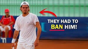 Image result for Sydenham Lawn Tennis Croquet Club Ltd