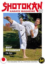 Image result for Excalibur Shotokan Karate Club