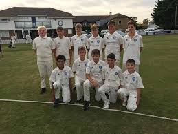 Image result for Pagham Cricket Club
