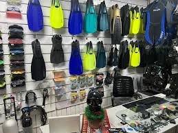 Image result for Simply Scuba