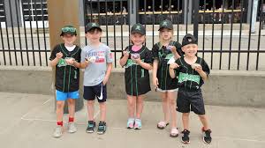 Image result for Dragons Badminton Club