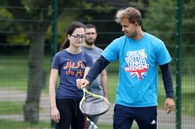 Image result for Newbury Tennis Club