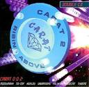 Carat Vol. 2 [Audio CD] - Amazon.com Music
