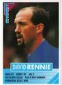COVENTRY CITY - David Rennie #81 PANINI Super Players 96 English Premiership ... - coventry-city-david-rennie-81-panini-super-players-96-english-premiership-football-sticker-46327-p