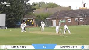 Image result for South Durham Bowls Club