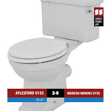 Image result for Marden Minors Fc