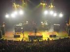 File:Deftones live brixton academy 2007.jpg - Wikipedia, the free ...