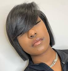 Image result for Bob