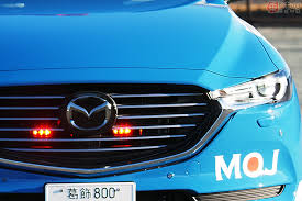 X68警察沙汰에 대한 이미지 검색결과