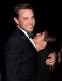 Image result for kelly monaco dating billy miller
