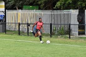 Image result for Bradwell Sports & Social Club