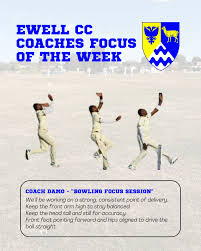 Image result for Deando Cricket Club