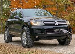 Image result for vw touareg