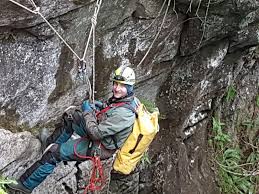 Image result for Yorkshire Subterranean Society