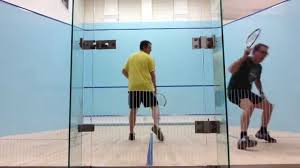 Image result for Abingdon Squash & Racketball Club