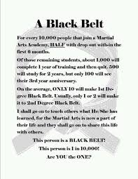 Image result for Apollo Martial Arts Academy