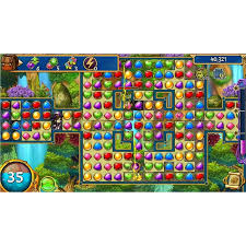 Image result for match 3