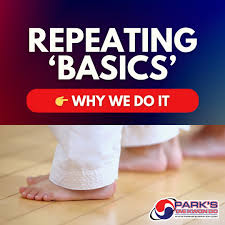 Image result for Park's Martial Arts Coral Springs