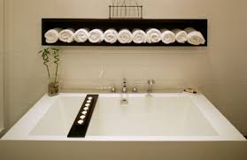  Feng Shui For the Bathroom