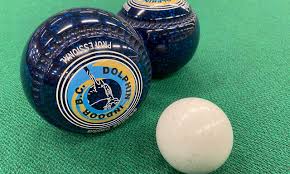 Image result for Dyce Indoor Bowls Club