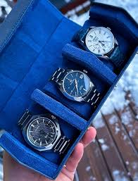 Image result for "japanese watches"