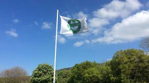 Image result for Betws-Y-Coed Golf Club