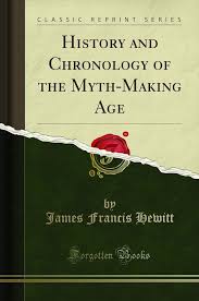 Image result for Myth: History in the Making