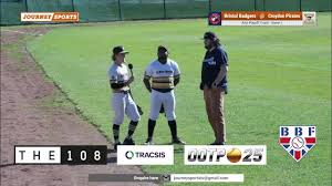 Image result for Croydon Pirates