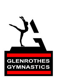 Image result for University Of Glasgow Gymnastics Club
