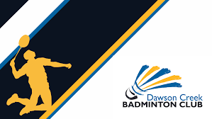 Image result for Ditton & Holtwood Badminton Club