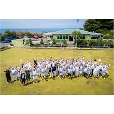 Image result for Buckhurst Hill Bowling Club