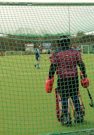 Image result for Wokingham Hockey Club