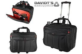 Image result for pilotenkoffer"