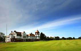 Image result for Formby Cricket Club