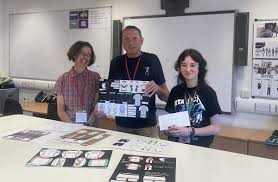 Image result for Hinckley Cycle Racing Club