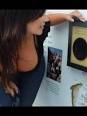 free-xxx-cam-to-cam-web-with- ...