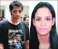 ... a designer black T-shirt and aviator glasses, Himanshu Jetley, 20, ... - M_Id_98661_crime