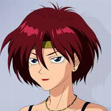 「エニル・エル 機動新世紀ガンダムX」の画像検索結果