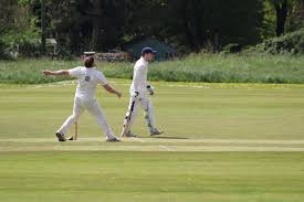 Image result for Horrington Cricket Club