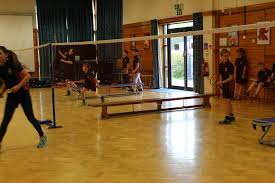 Image result for Lincolnshire Badminton Club