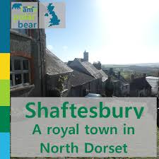 Image result for North Dorset