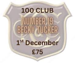 Image result for Consett & District Cricket Club