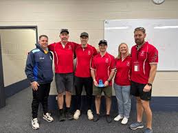 Image result for Cambridge University Rugby Fives Club