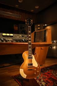 「メアリー・フォード」の画像検索結果