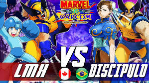 「ネスティ・バスク」の画像検索結果