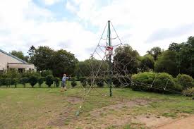 Image result for Woking Phab