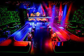 Image result for Aberdeen Draughts Club