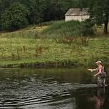 Image result for Runnymede Angling Association
